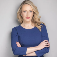 Angela Frazier
