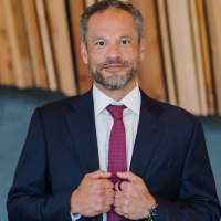 Anthony Gorospe