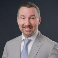 Anthony Irpino