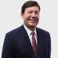 Bennett Boyd Anderson, Jr.
