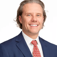 Brad Porter