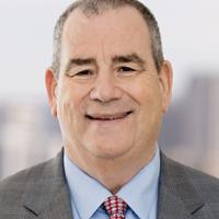 Brian Panish