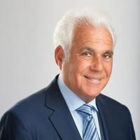 Dr. Bruce G. Fagel