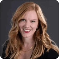 C. Michelle Buelow