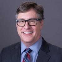 Charles E. Lavis, Jr.