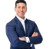 Chris Corzo