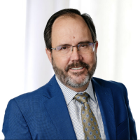 Craig Heidemann