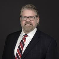 Daniel A. Juengel