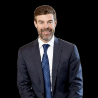 Daniel J. McDevitt