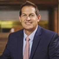 David M. Fine