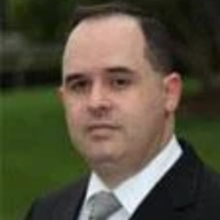 David Goldberg