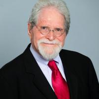 David Grey