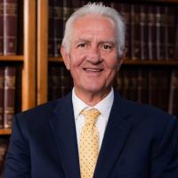 David R. Miller