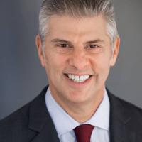David Rosenthal