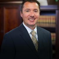 Douglas D. Brannon