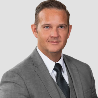 Eric Blankenship