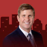 Graham Sutliff