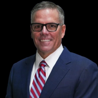 Greg Linehan
