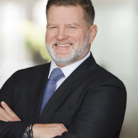 J. Christopher Elliott, Esq.