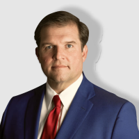 J. Marshall Rice