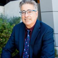James DeSimone