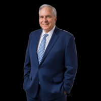 Jamie M. Trapp