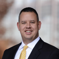 Jason Dunkle