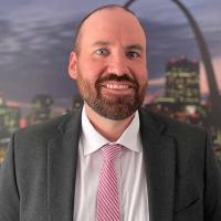 Jason Hine