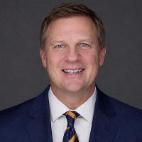 Jason K. Burress
