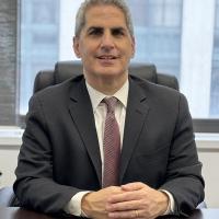 Jay S. Knispel