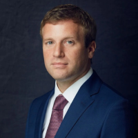 Jordan Wagner
