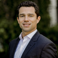 Jorge Vela
