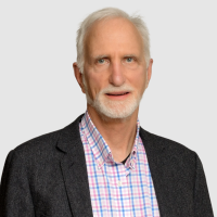 Joseph P. Stanley