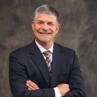 Joseph Ramos