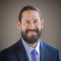 Josh Fogelman