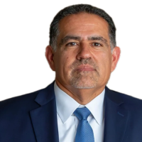 Juan Garcia
