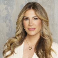 Kamelia Jalilvand