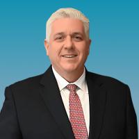 Kevin J. Frost