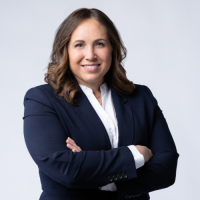 Krista G. LaFave