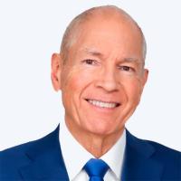 Lee Coleman