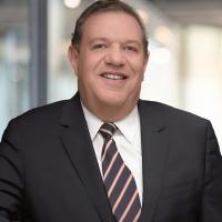 Mark Caruso