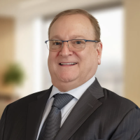 Mark L. Karno