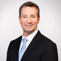 Matthew C. Hines, Esq.