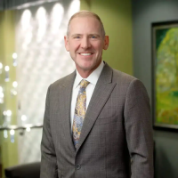 Matthew L. Bretz