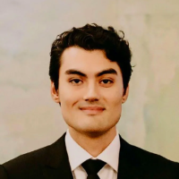 Mauricio Campos