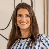 Melinda M. Previtera