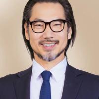 Michael Kim