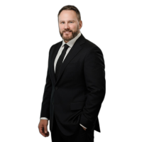 Michael Saile