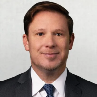 Michael Shinsky
