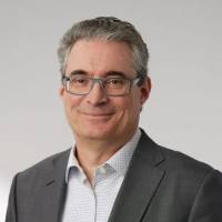Michael Walter